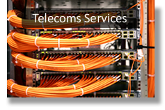 Telecom Services